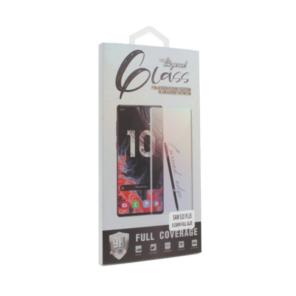 https://www.hobotnica.rs/images/products/big/54074.png