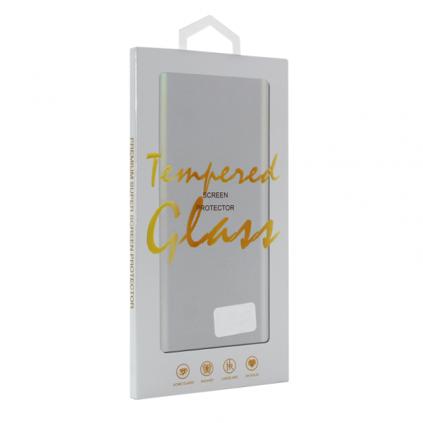 https://www.hobotnica.rs/images/products/big/54082.png