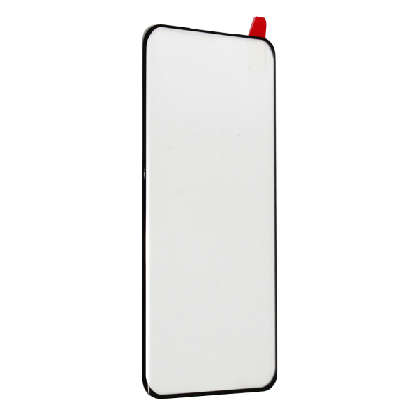 https://www.hobotnica.rs/images/products/big/54087.png