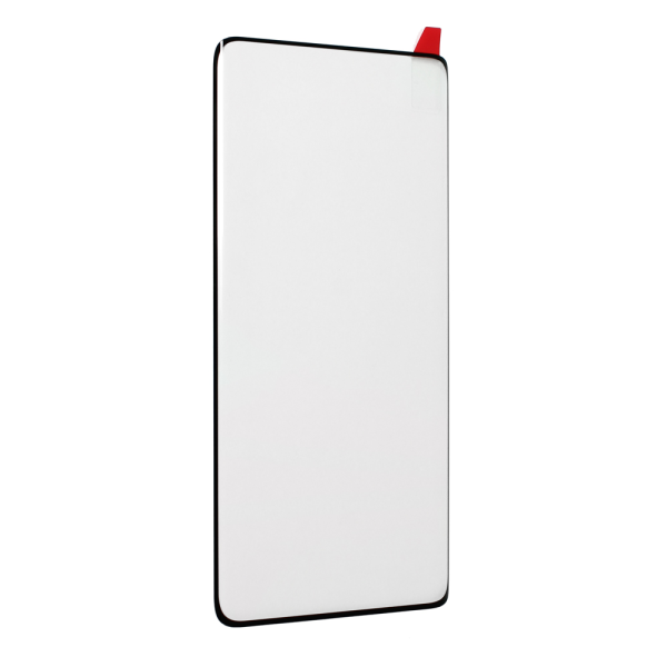 https://www.hobotnica.rs/images/products/big/54090.png
