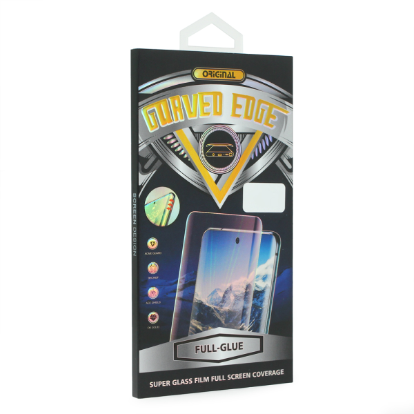 https://www.hobotnica.rs/images/products/big/54093.png