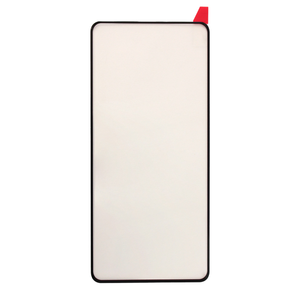 https://www.hobotnica.rs/images/products/big/54097.png