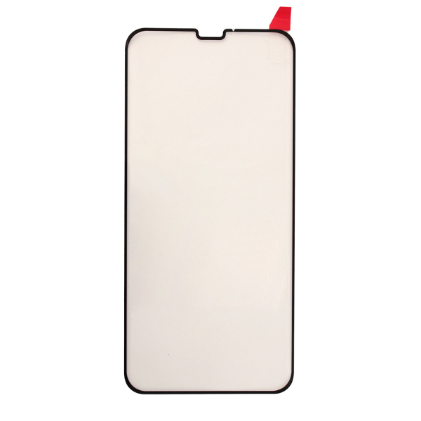 https://www.hobotnica.rs/images/products/big/54100.png