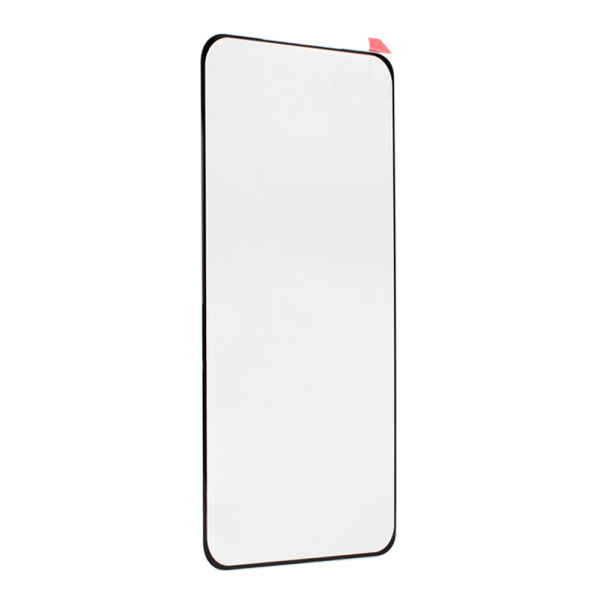 https://www.hobotnica.rs/images/products/big/54105.png