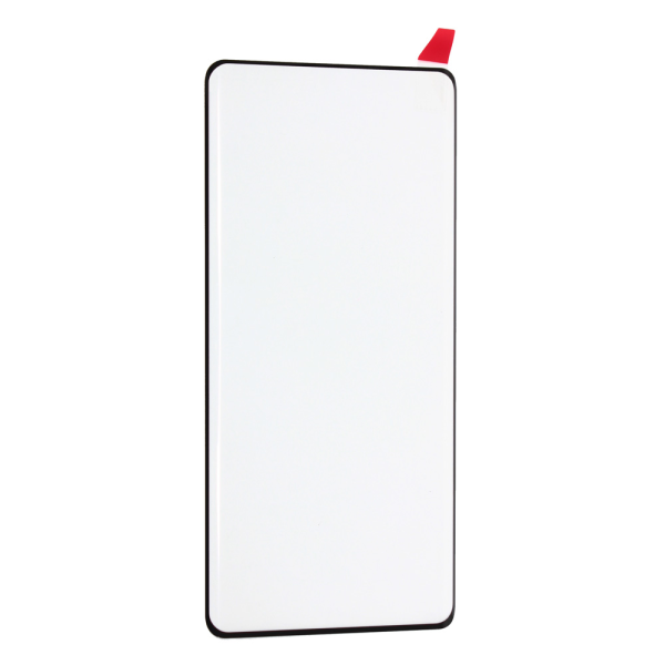 https://www.hobotnica.rs/images/products/big/54108.png