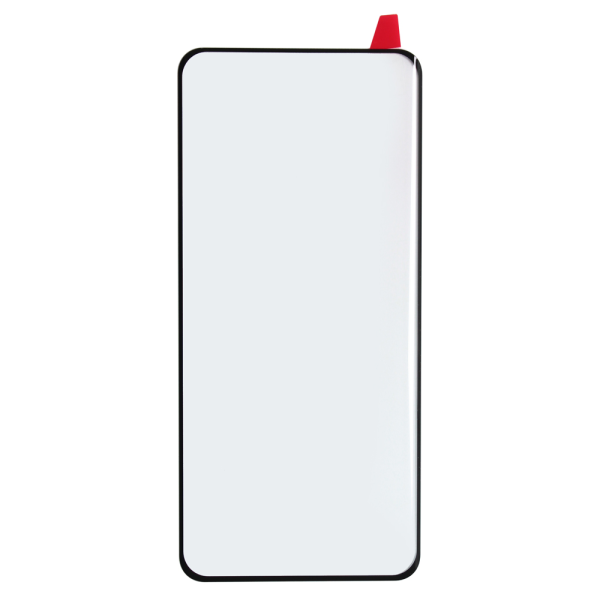 https://www.hobotnica.rs/images/products/big/54111.png