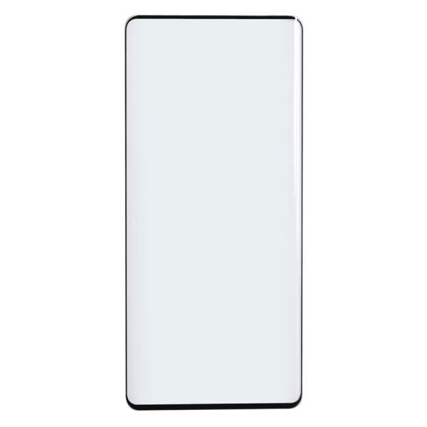 https://www.hobotnica.rs/images/products/big/54114.png