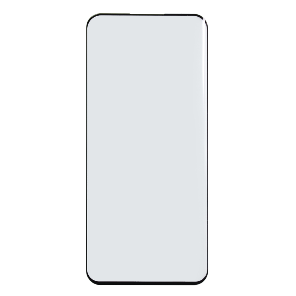 https://www.hobotnica.rs/images/products/big/54117.png
