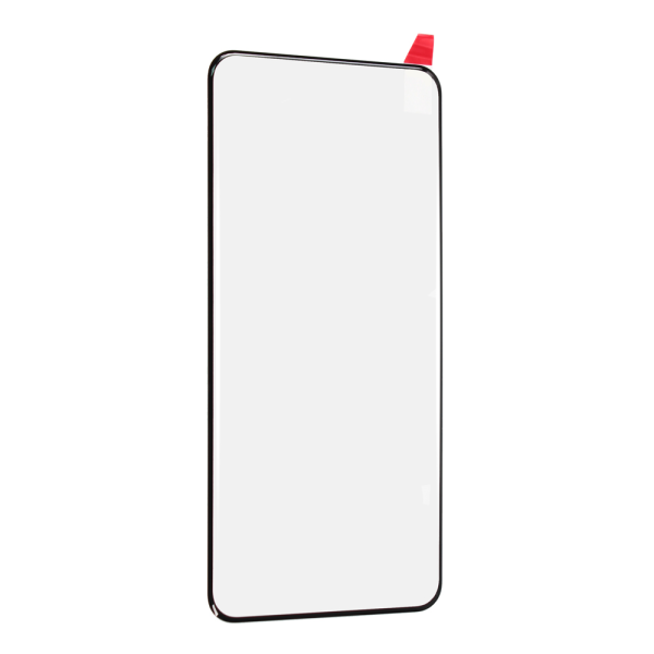 https://www.hobotnica.rs/images/products/big/54120.png