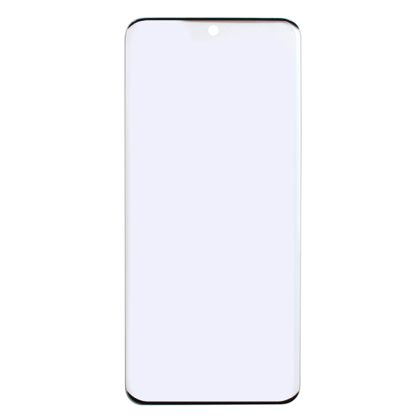 https://www.hobotnica.rs/images/products/big/54123.png