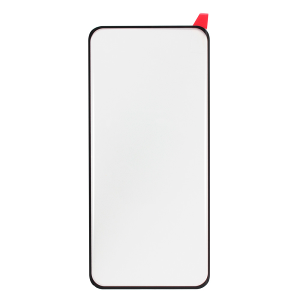 https://www.hobotnica.rs/images/products/big/54126.png