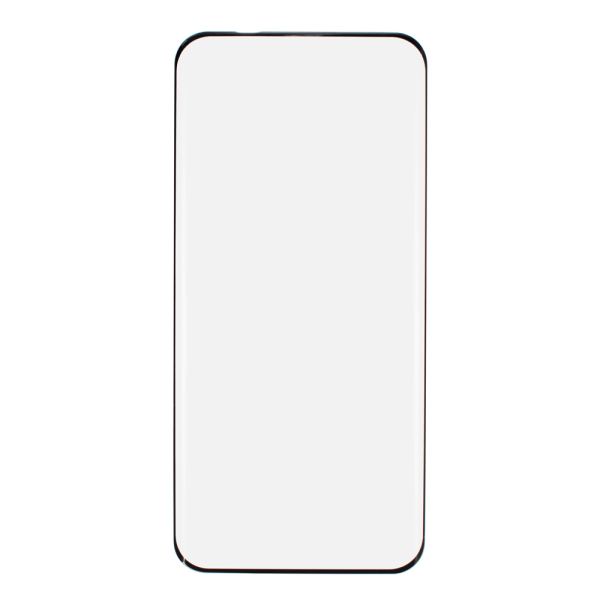 https://www.hobotnica.rs/images/products/big/54129.png