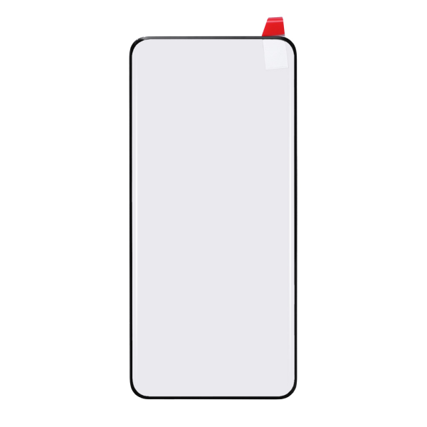 https://www.hobotnica.rs/images/products/big/54141.png