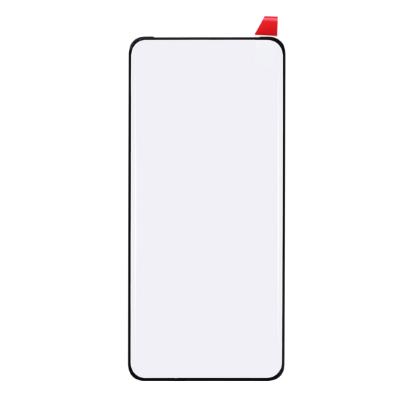 https://www.hobotnica.rs/images/products/big/54144.png