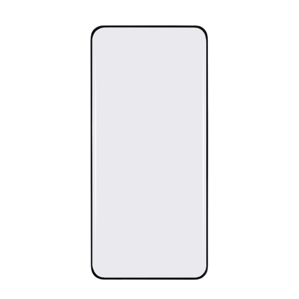 https://www.hobotnica.rs/images/products/big/54147.png
