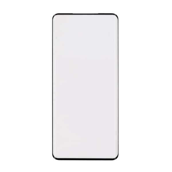 https://www.hobotnica.rs/images/products/big/54156.png