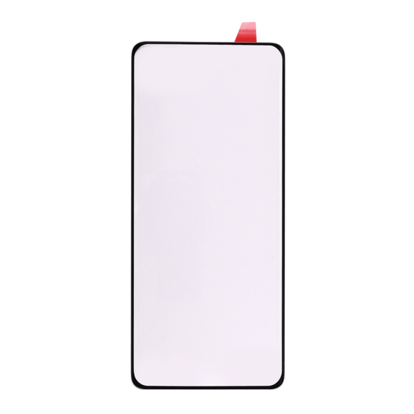 https://www.hobotnica.rs/images/products/big/54159.png