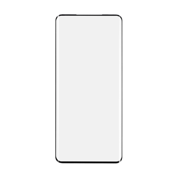https://www.hobotnica.rs/images/products/big/54165.png
