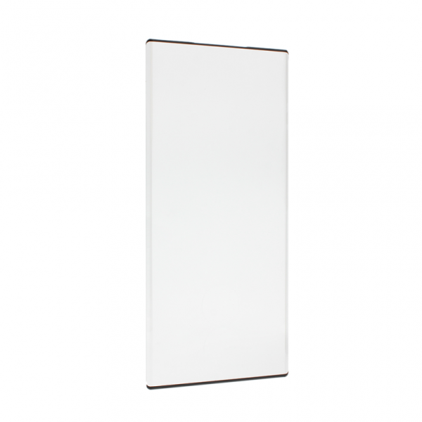 https://www.hobotnica.rs/images/products/big/54170.png