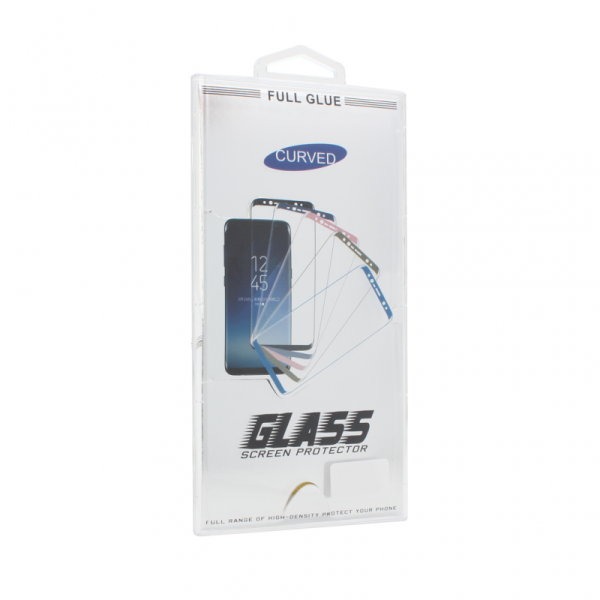 https://www.hobotnica.rs/images/products/big/54177.png
