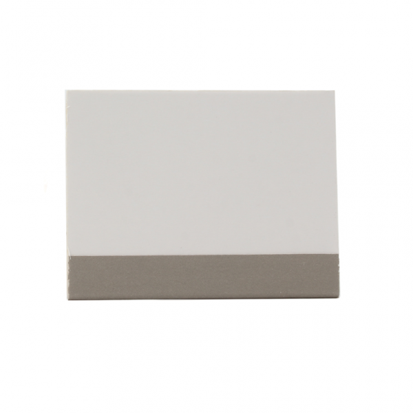 https://www.hobotnica.rs/images/products/big/54179.png