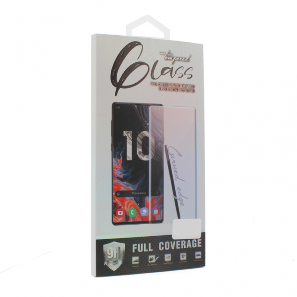 https://www.hobotnica.rs/images/products/big/54181.png