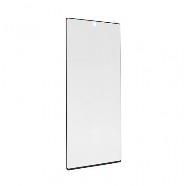 https://www.hobotnica.rs/images/products/big/54183.png