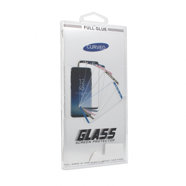 https://www.hobotnica.rs/images/products/big/54185.png