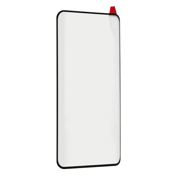 https://www.hobotnica.rs/images/products/big/54192.png