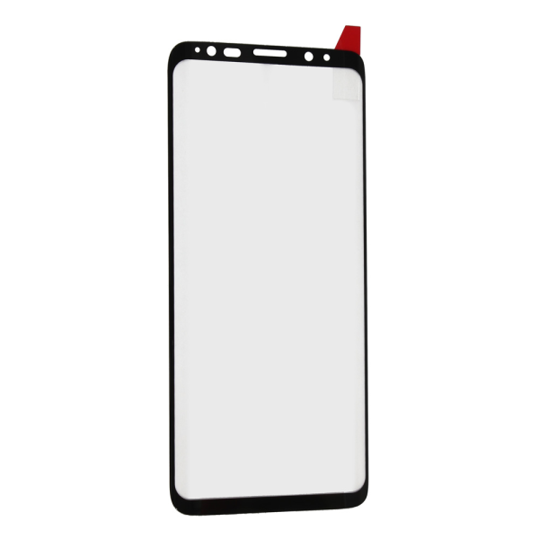 https://www.hobotnica.rs/images/products/big/54195.png
