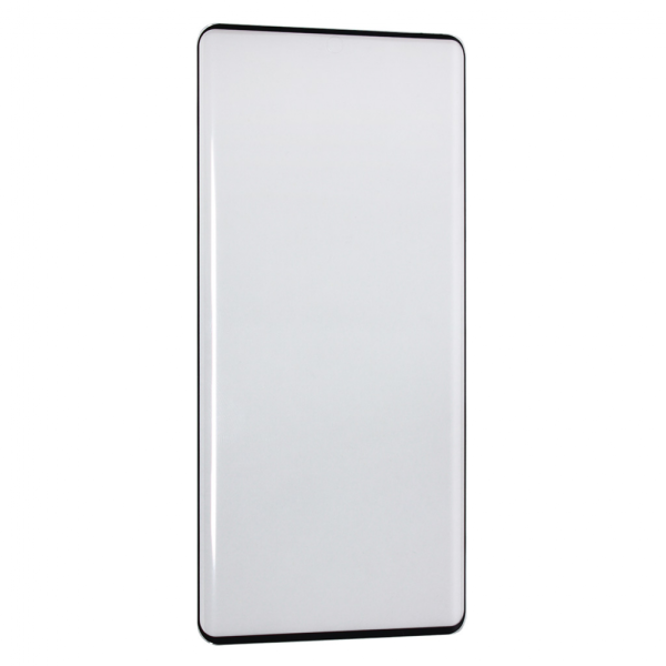 https://www.hobotnica.rs/images/products/big/54198.png