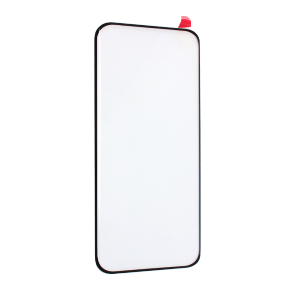 https://www.hobotnica.rs/images/products/big/54200.png
