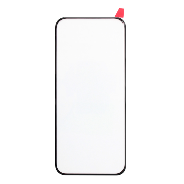 https://www.hobotnica.rs/images/products/big/54203.png