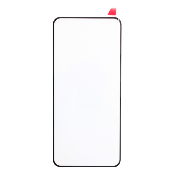 https://www.hobotnica.rs/images/products/big/54206.png