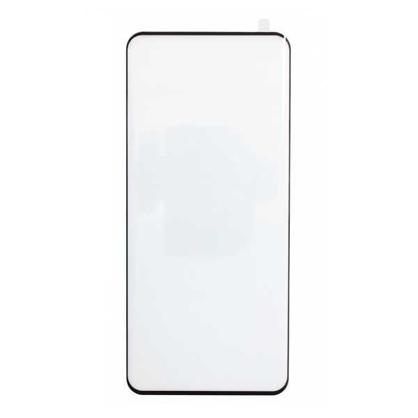 https://www.hobotnica.rs/images/products/big/54212.png