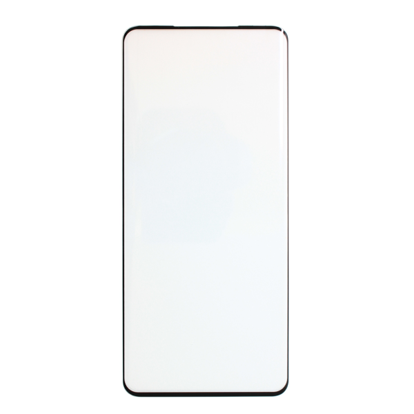 https://www.hobotnica.rs/images/products/big/54215.png