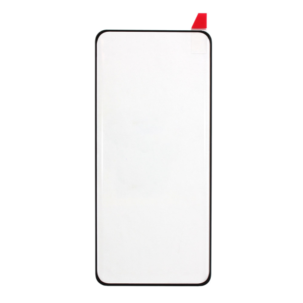 https://www.hobotnica.rs/images/products/big/54218.png