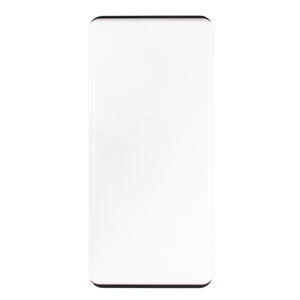 https://www.hobotnica.rs/images/products/big/54221.png