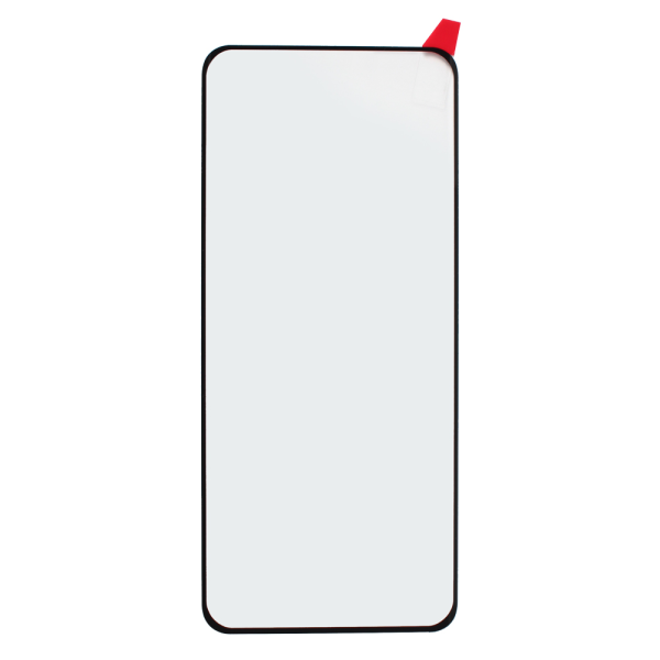 https://www.hobotnica.rs/images/products/big/54224.png