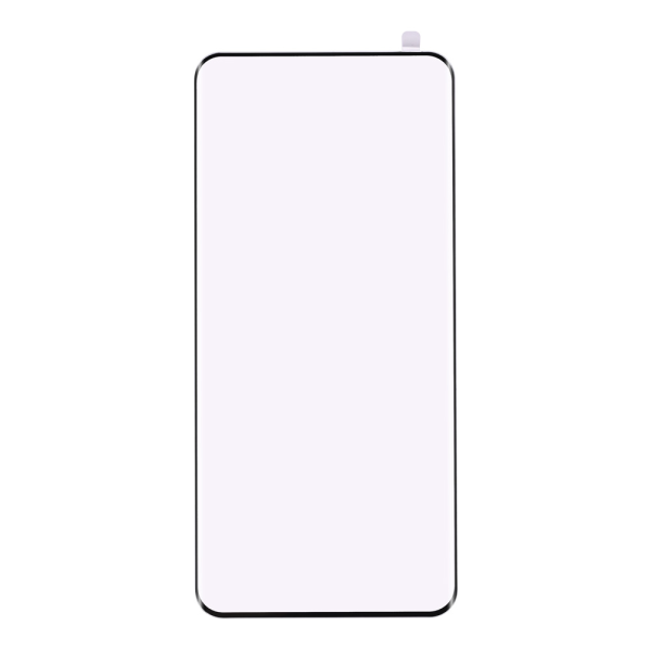 https://www.hobotnica.rs/images/products/big/54226.png