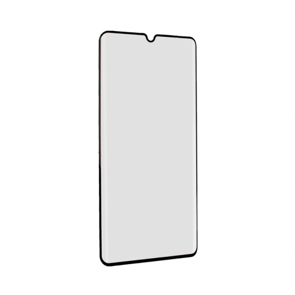 https://www.hobotnica.rs/images/products/big/54230.png