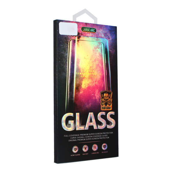 https://www.hobotnica.rs/images/products/big/54236.png