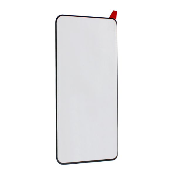 https://www.hobotnica.rs/images/products/big/54239.png