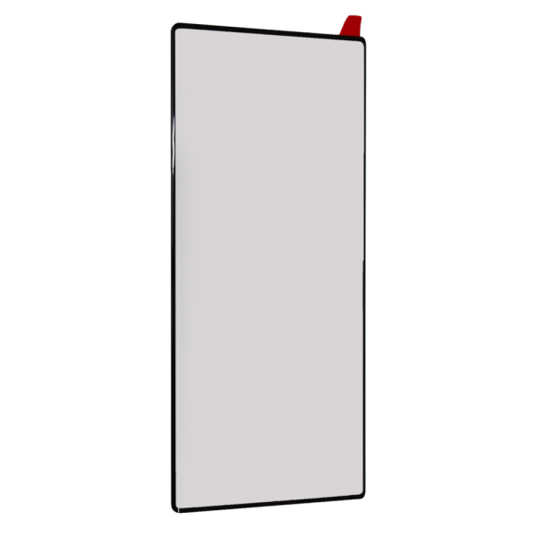 https://www.hobotnica.rs/images/products/big/54242.png