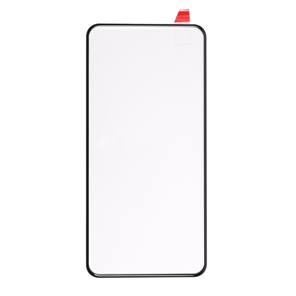https://www.hobotnica.rs/images/products/big/54245.png