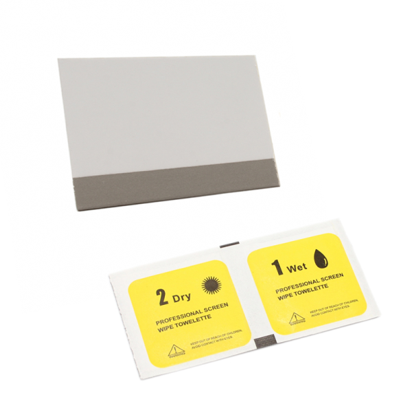 https://www.hobotnica.rs/images/products/big/54246.png