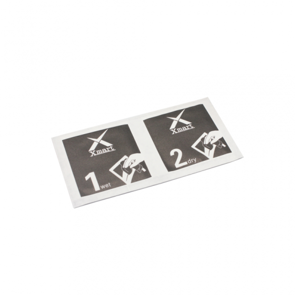 https://www.hobotnica.rs/images/products/big/54248.png