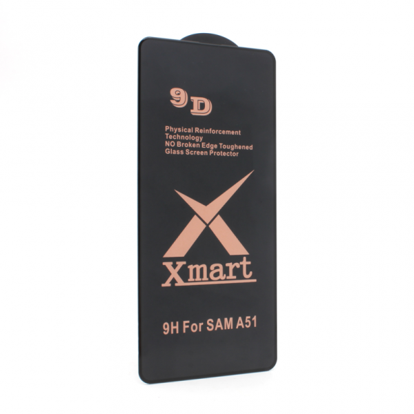 https://www.hobotnica.rs/images/products/big/54261.png