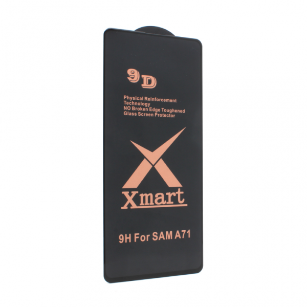 https://www.hobotnica.rs/images/products/big/54264.png