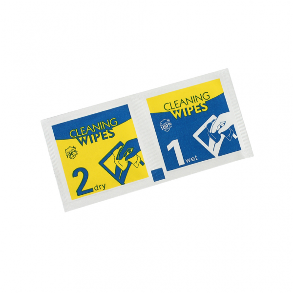 https://www.hobotnica.rs/images/products/big/54266.png
